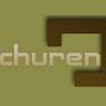 Vloerschuren