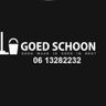 Moorea Goed Schoon