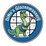DiNo’s Glazenwasserij