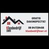 klusbedrijf swr 