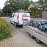 Ten Voorde Onderhoudswerk