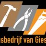 Klusbedrijf van Giesen