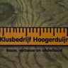 Klusbedrijf Hoogerduijn