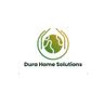 Dura Home Solutions B.V.