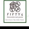 Fifty4