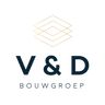 V&D Bouwgroep B.V.