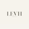 levhinteriors