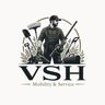 VSH Mobility&Sevice