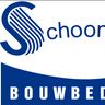Bouwbedrijf Schooneman