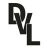 Design Vloeren Limburg