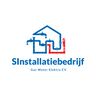 SInstallatiebedrijf