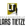 Behangbedrijf Lars Tietze