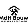 MdH Bouw