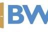 BWD Bert Wassink Deuren