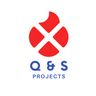Q & S Projects B.V.
