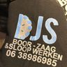 D joosten