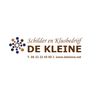 Tdklusbedrijf