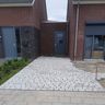 EBW (Evers Bestrating Weert)