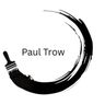 Paul Trow