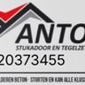 Anton