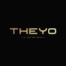 Theyo The art of design