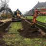 Bas Ubbink Agrarische Dienstverlening