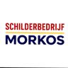 Klussenbedrijf Morkos