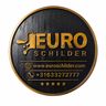 EURO SCHILDER