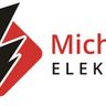 Michel Oostveen Elektrotechniek