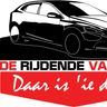 De Rijdende Vakman