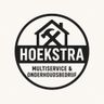 Multiservice en Onderhoudsbedrijf Hoekstra