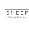 Sneep Keukens & Interieur