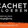 Cachet vloeren