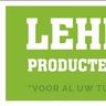 Lehmann Producten en Diensten