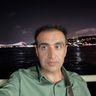 Husseini transport