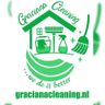 Graciana Schoonmaakbedrijf