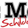 De Mol Klussenbedrijf