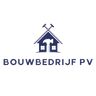 Bouwbedrijf PV