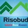 Risobud