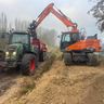 Schepers Grondwerken