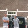 Raar Spuit & Schilderwerk v.o.f.