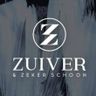 Zuiver & Zeker Schoon