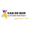van de Bor Schilderwerken