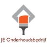 J E onderhoudsbedrijf
