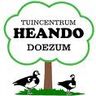 Heando