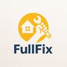FullFix