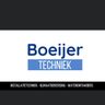 Boeijer Techniek