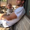 Niek Termaat Klus en Tuin