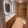 SMP Renovatie