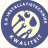 S.R Installatietechniek
